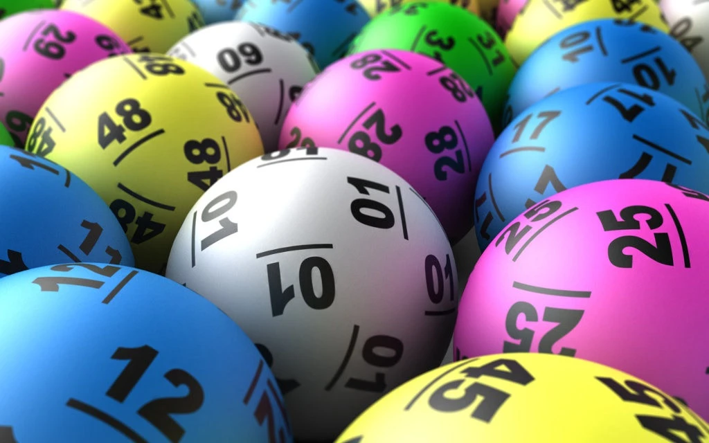 How Lotteries officials tried to stop the rot – but were shut down