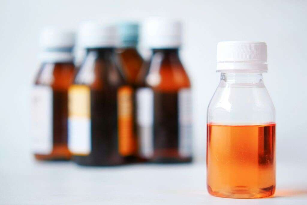 Codeine addiction in SA: New guideline aims to curb abuse