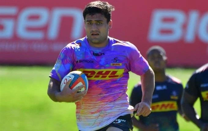 Stormers op hete kole oor erns van Bok-kragman se besering