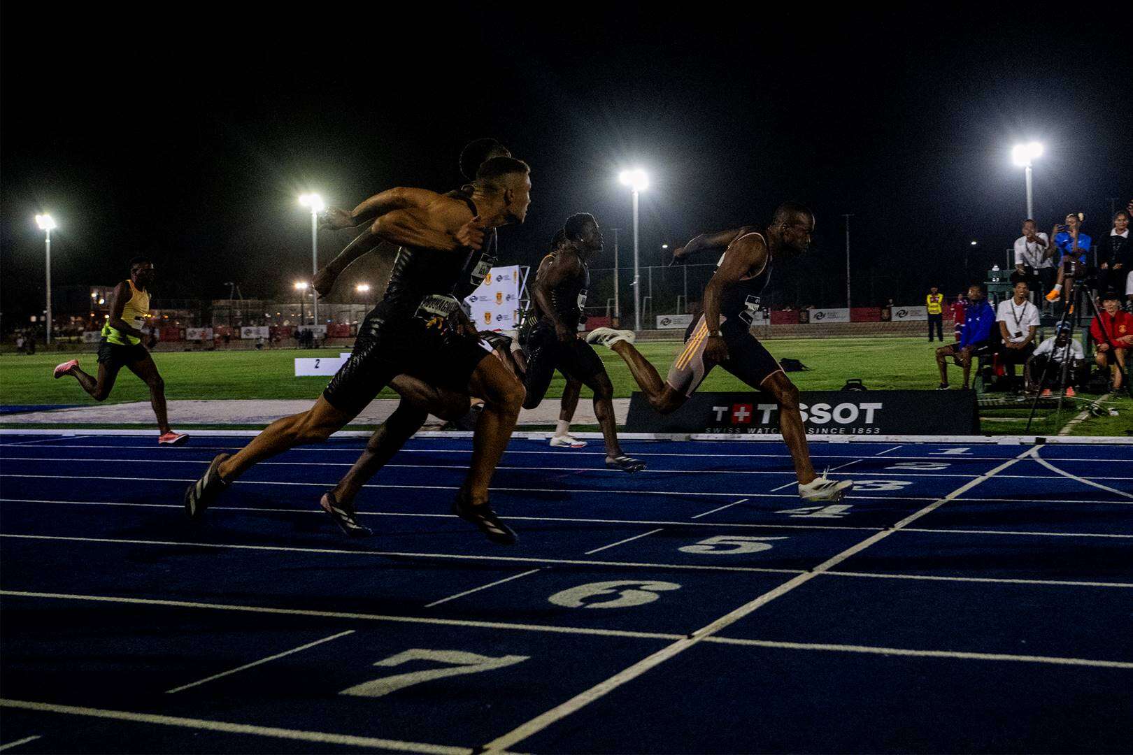 Simbine het visier op nóg ’n ontwykende medalje in 2025