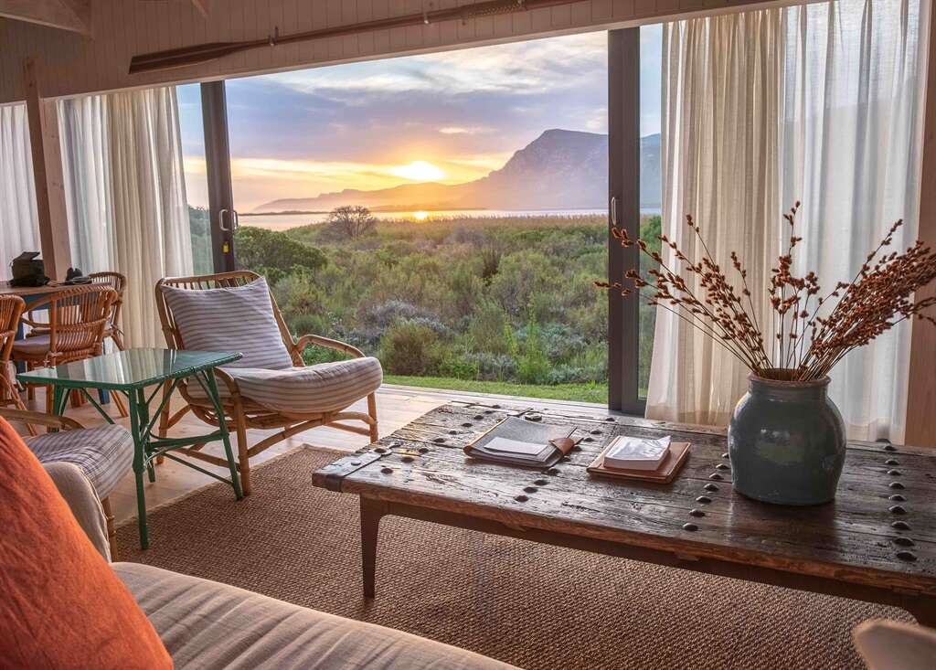 Luxury escapes at half price: SA residents enjoy up to 50% off these 7 iconic lodges