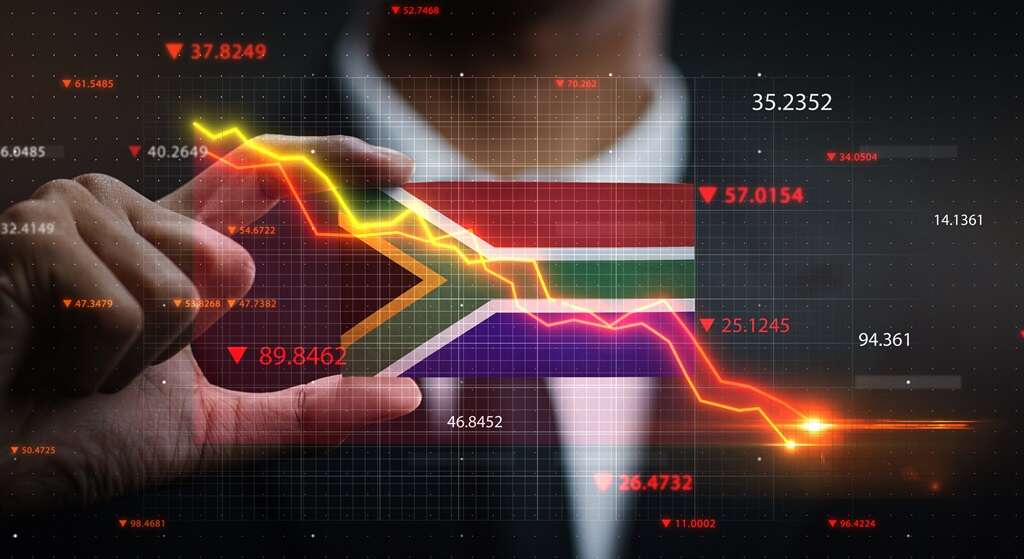 Top investor says risk premium on SA's bonds is too high