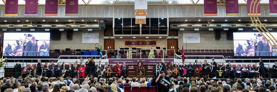 Rekordgetal verwerf grade aan US in 2024
