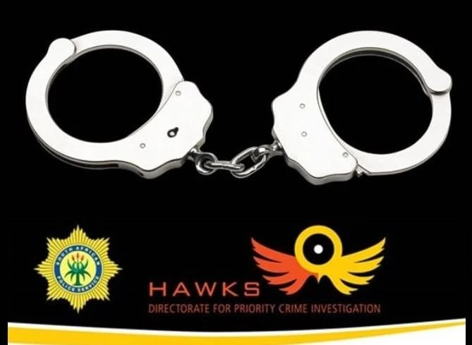 Weskus steier oor grootste bedrogsaak in jare, beleggers glo uit R300 miljoen bedrieg