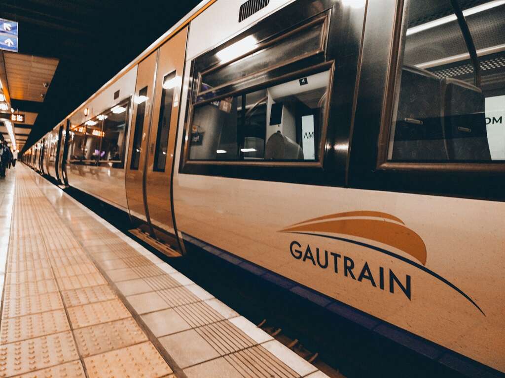 Gautrain price hikes and service delays: Frustrated commuters left out in the cold