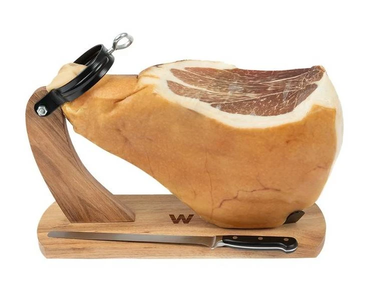 Woolworths het ham vir R10 000 – en ja, dit verkoop!