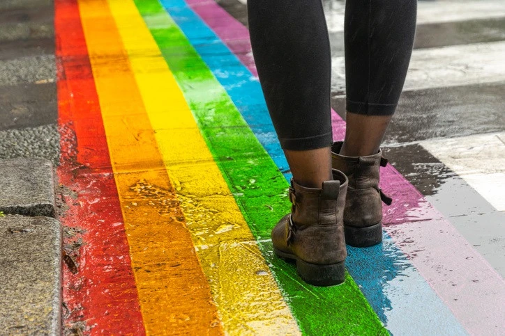 Hungary seeks to ban 'promotion' of homosexuality in schools