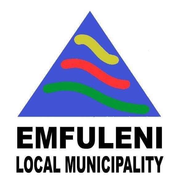 Emfuleni municipality loses again after paying R55m to fight against paying R211k