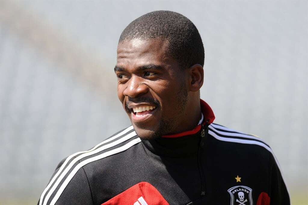 Senzo Meyiwa trial: Lead investigator dismisses theory there were no intruders