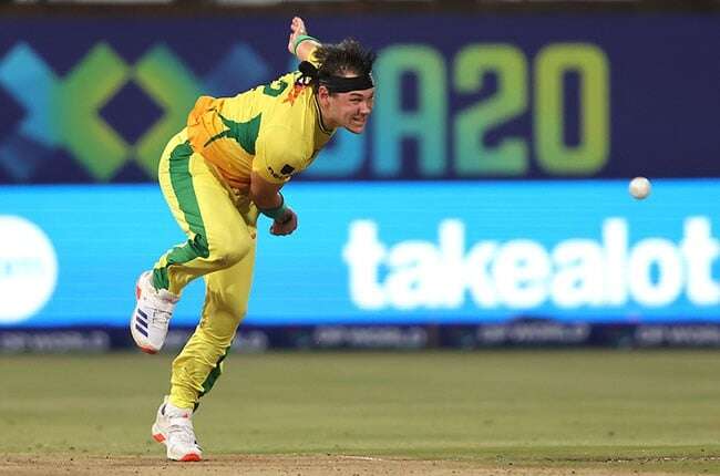 Coach Fleming admits to 'unsettled' JSK as fast-bowling injuries plague SA20