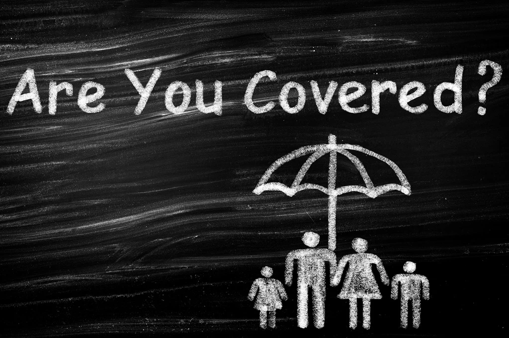 SA consumers struggling to again start paying premiums after pause for Covid-19