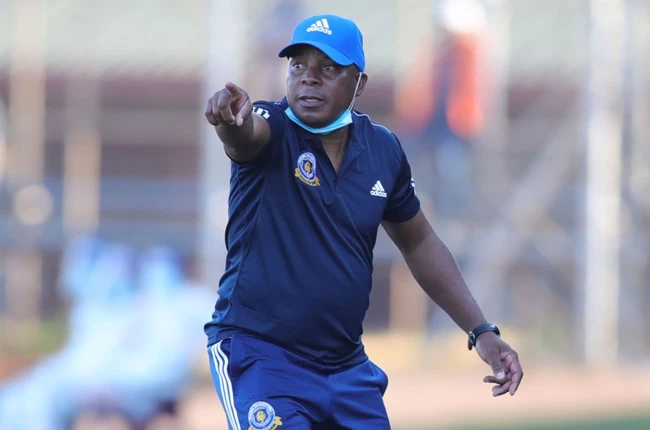 Premiership new boys TTM, TS Galaxy draw in opener