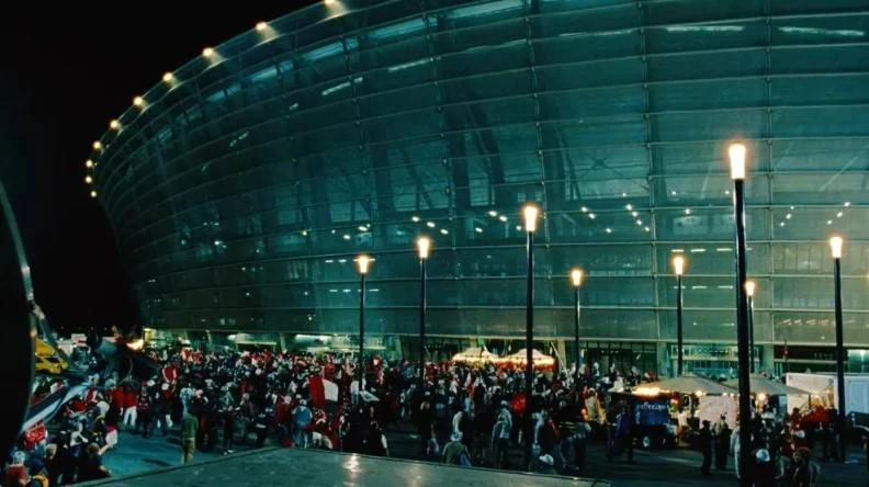 R5 miljard stroom in 1 jaar na SA vanaf die oorsese filmbedryf