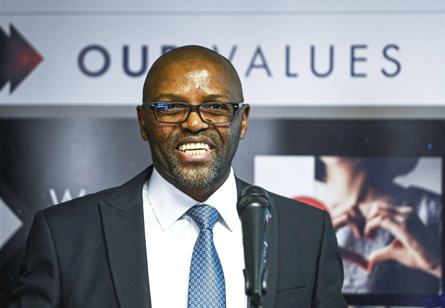 Vrystaatse munisipaliteit se bestuur te swak vir ouditmening, sê OG