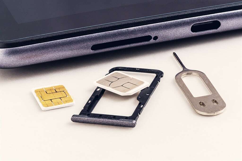 SIM swap scams: Vodacom, MTN put customers in 2-hour race against fraud