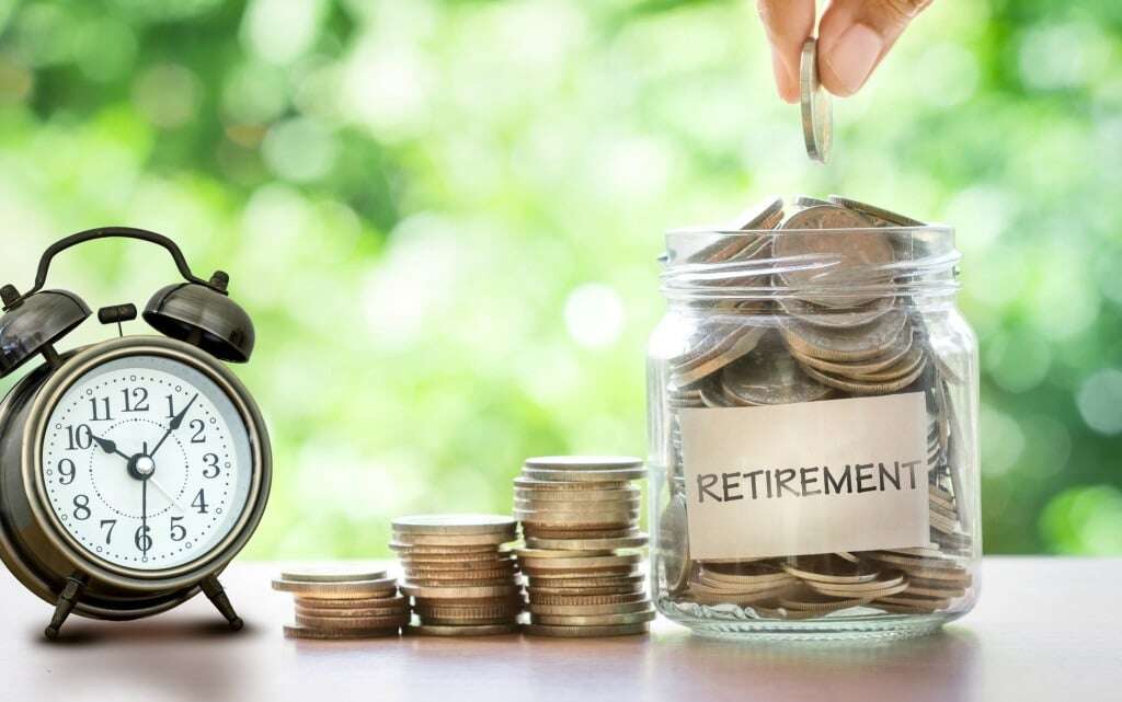 Personal Finance | Why the Two-Pot System will improve retirement outcomes