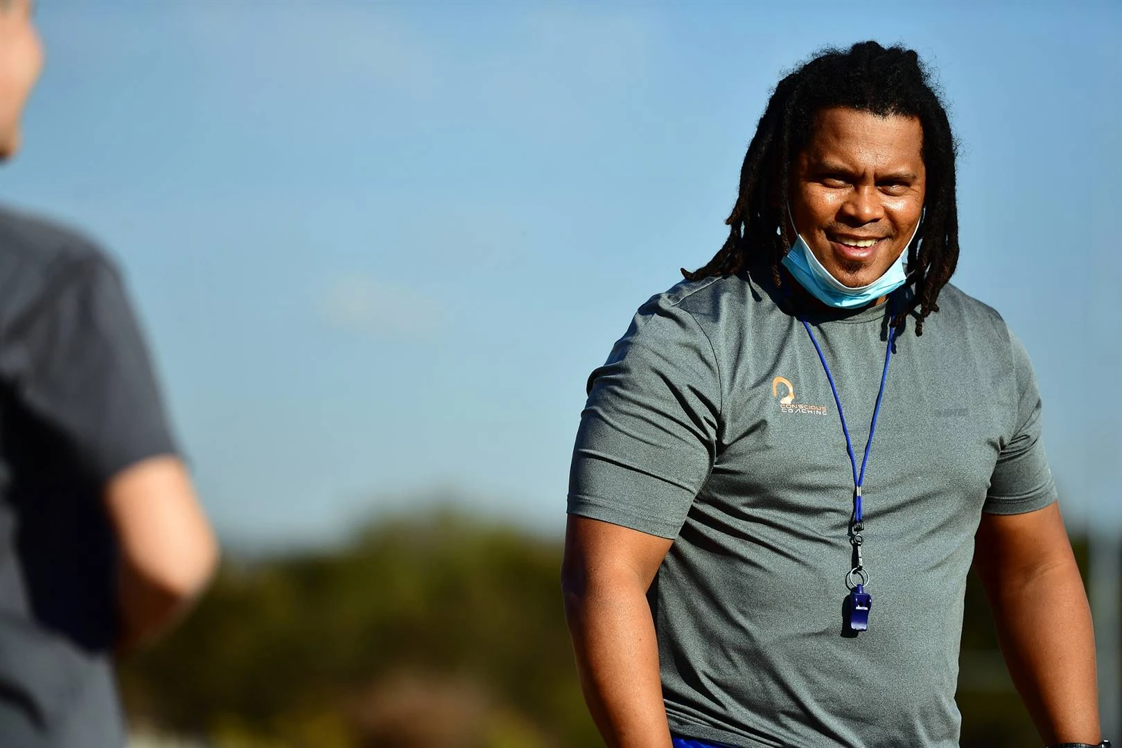Madibaz-breier hoop kaarte val dié keer reg vir Varsitybeker-promosie