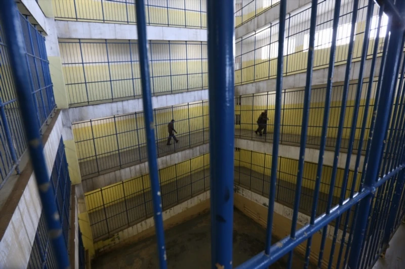 Teen arrested in connection with family killing in KZN