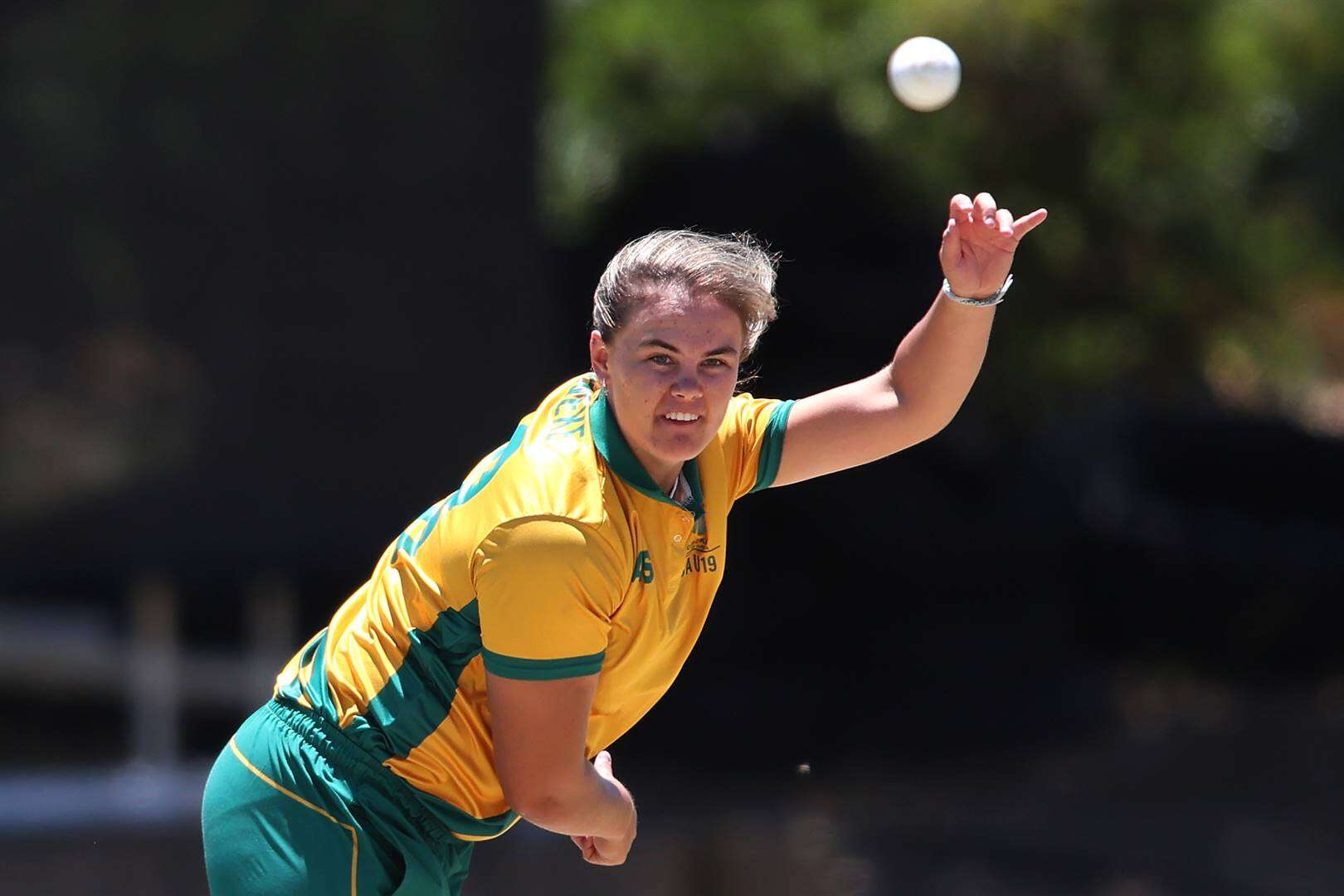 Reyneke-hulle moet kleim afsteek vir plek in Proteas se senior span