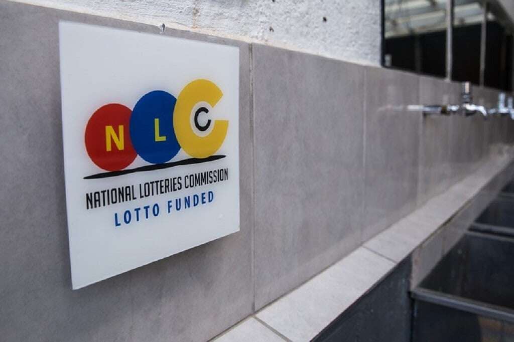 Lottery paid nearly R500 000 to company to probe computer breach that never happened