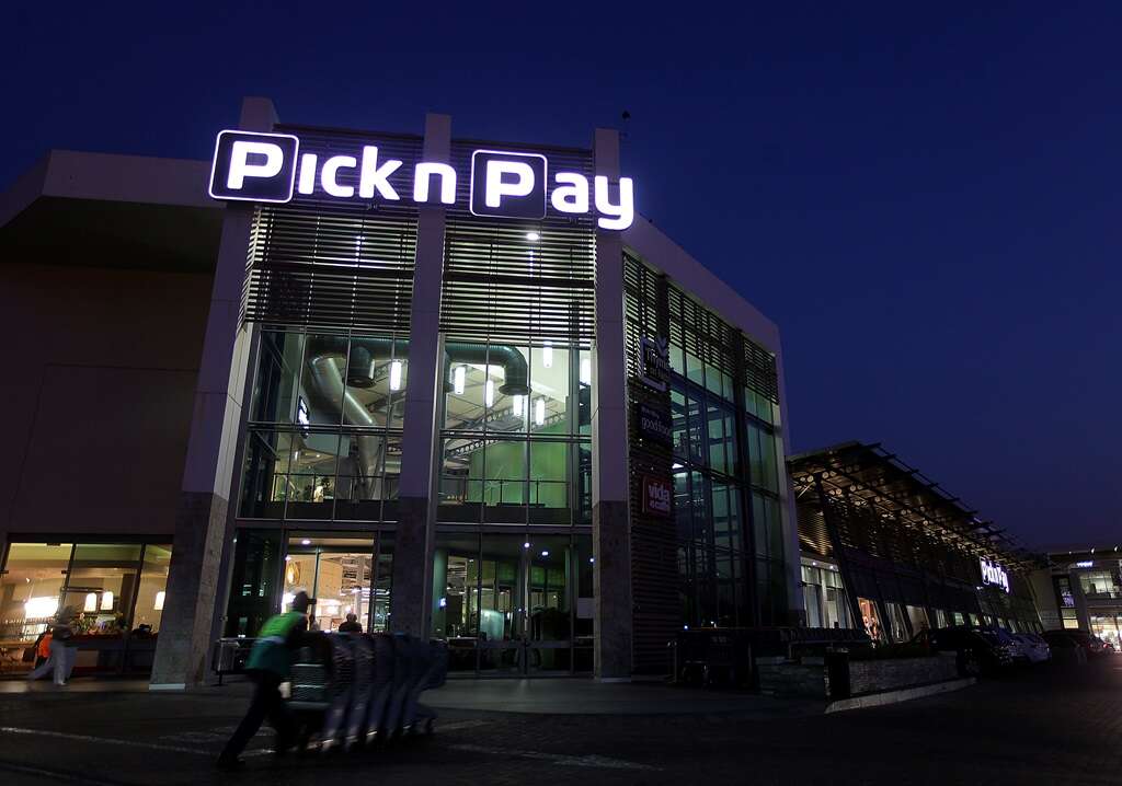 Pick n Pay eyes profit again in 2027 as it breaches lender covenants