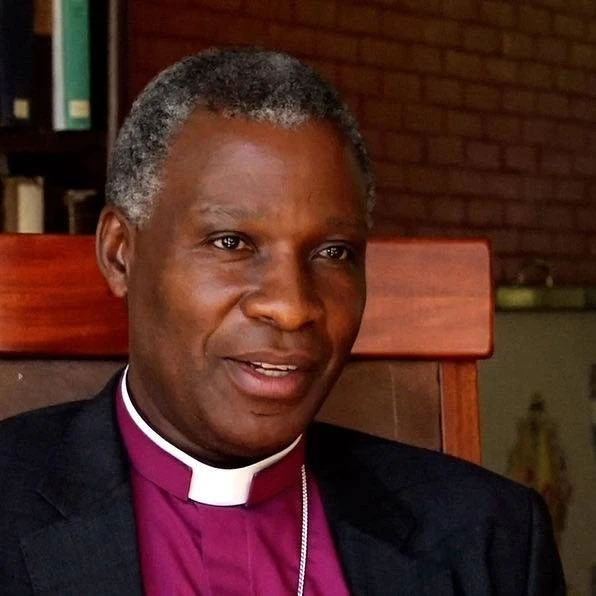 SA Anglikane kry amptenare in elke kerk vir aanmeld van misbruik