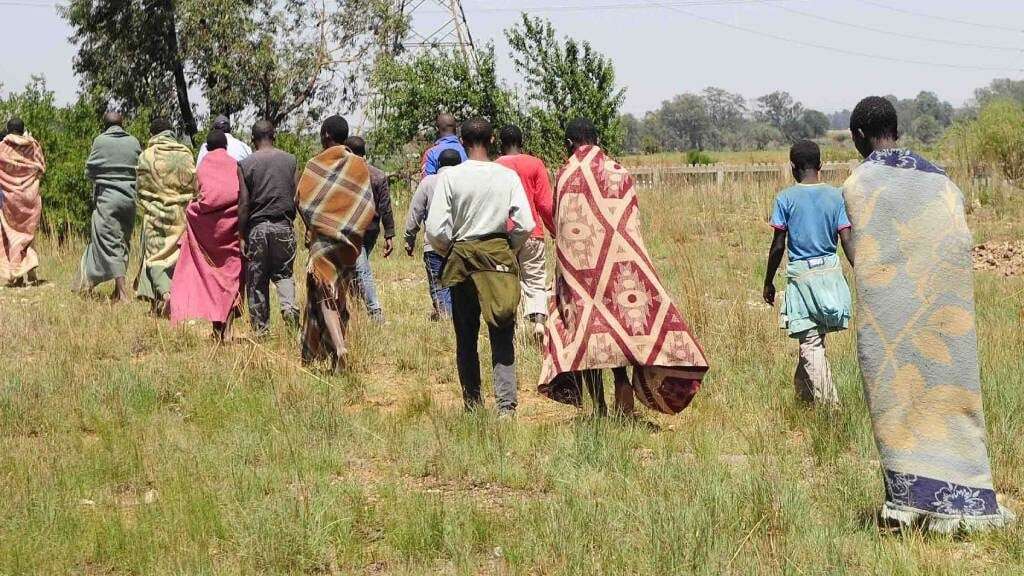 Eastern Cape traditional leaders welcome sentences imposed on four men for circumcision deaths