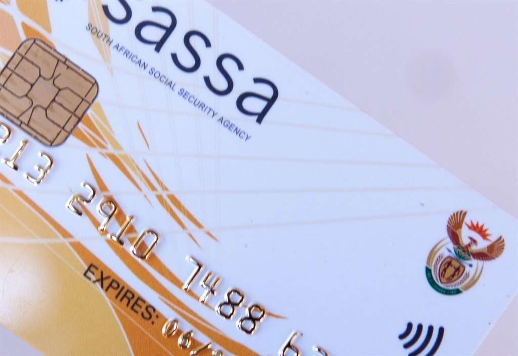 Sassa-hoof geskors terwyl ‘tallose ernstige probleme’ ondersoek word