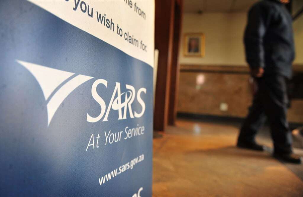 Khaya Sithole | A tale of two collectors: What City Power can learn from SARS