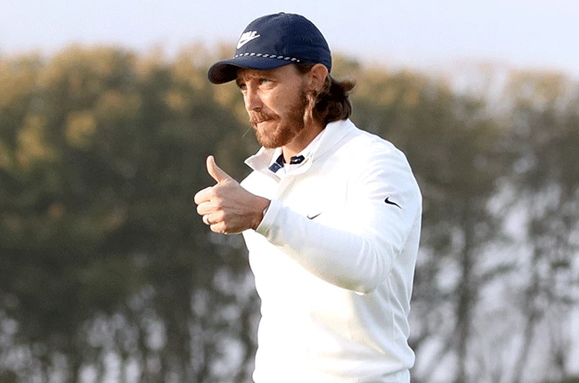Players say Masters will be hurt the most without fans