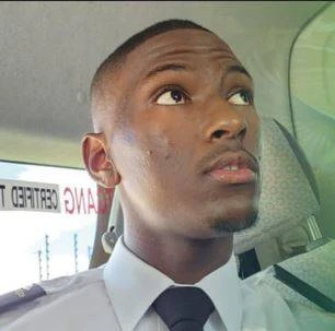 Vliegongeluk in KZN eis lewe van ‘toegewyde jong mense’