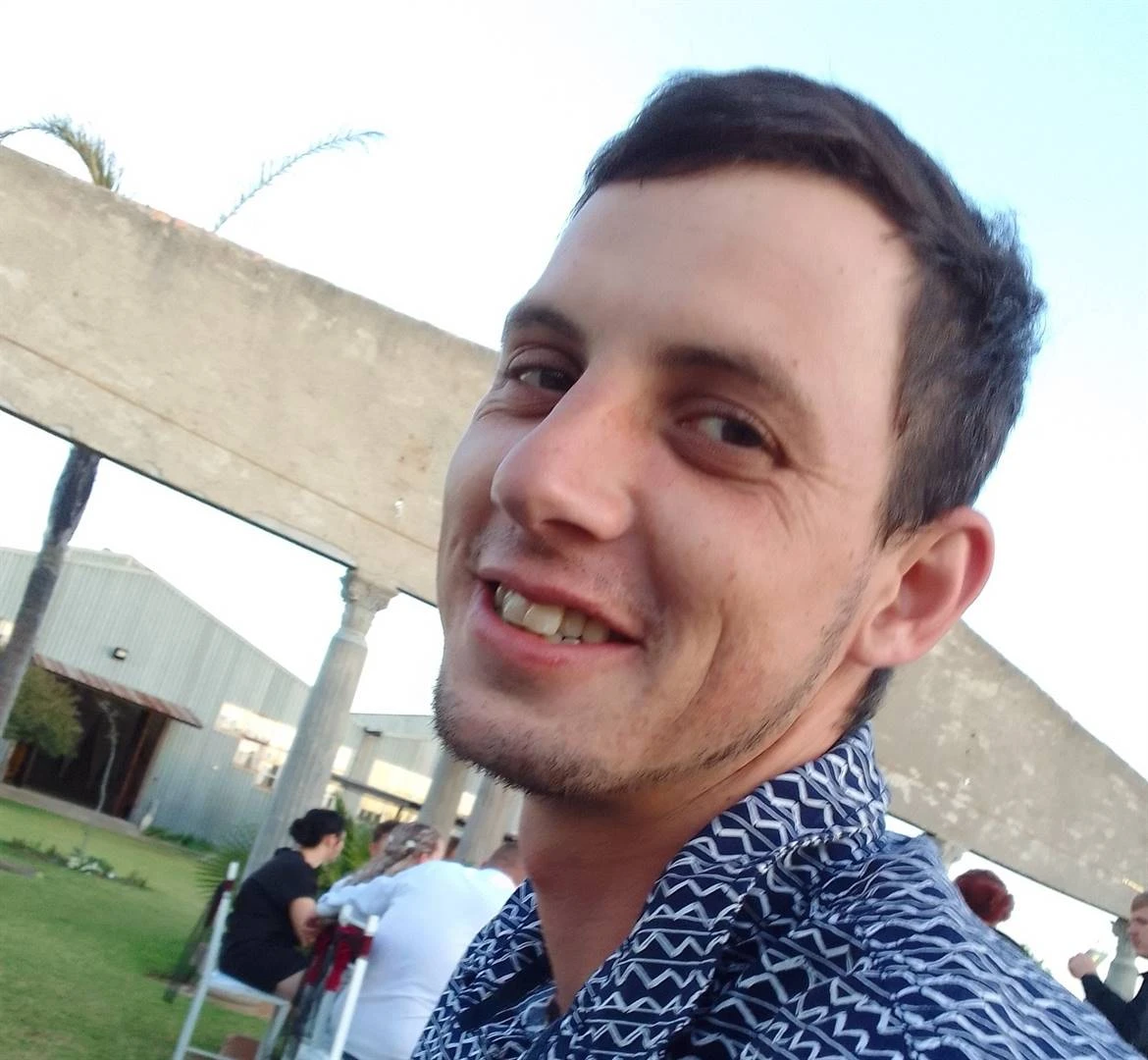 Man van Welkom oorlede ná gru-botsing buite dorp