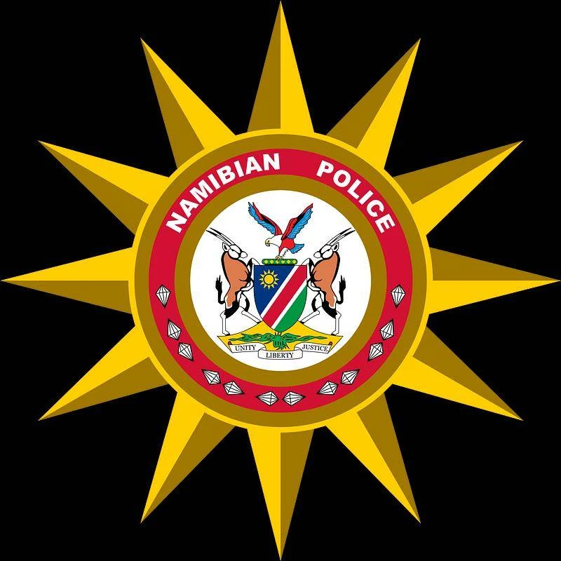Namibiese boer sterf in vliegongeluk op plaas