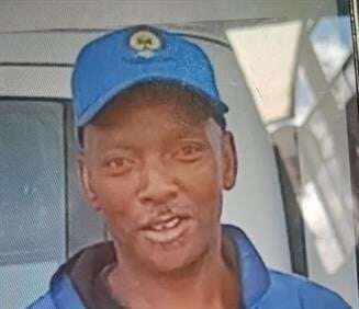 Neighbourhood watch member gunned down while patrolling in Khayelitsha