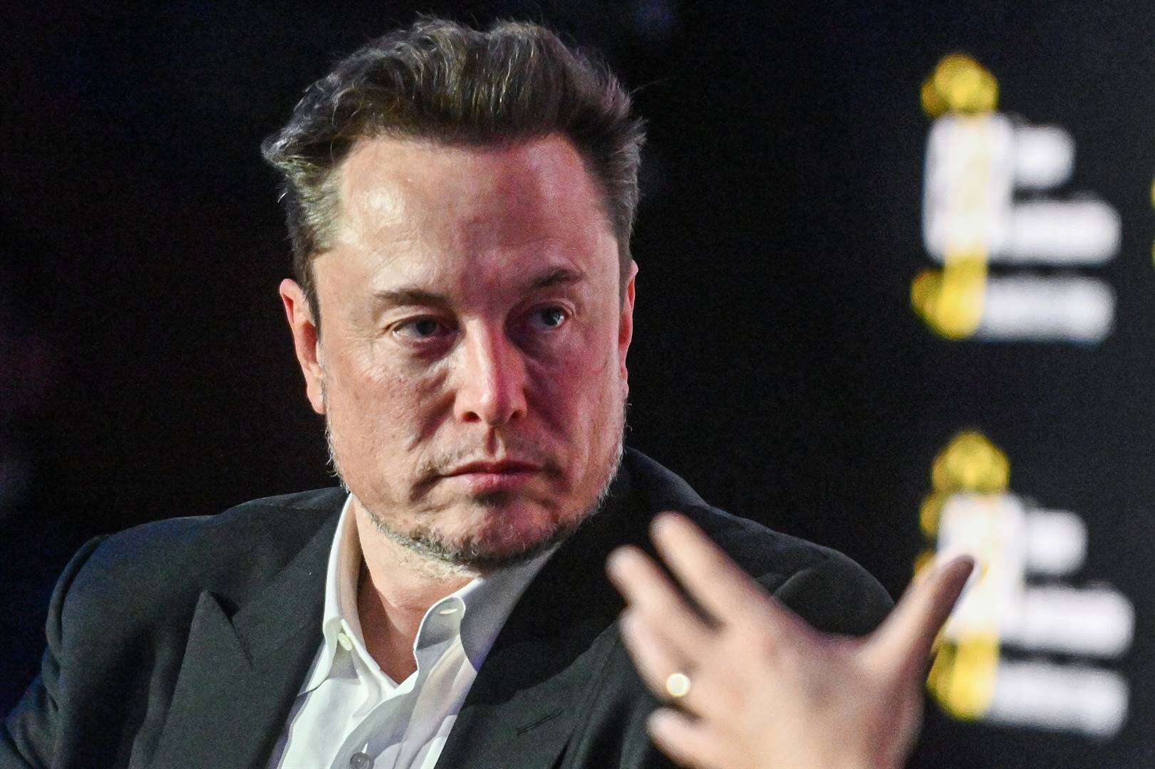 Elon Musk se rykdom is nou groter as Suid-Afrika se BBP