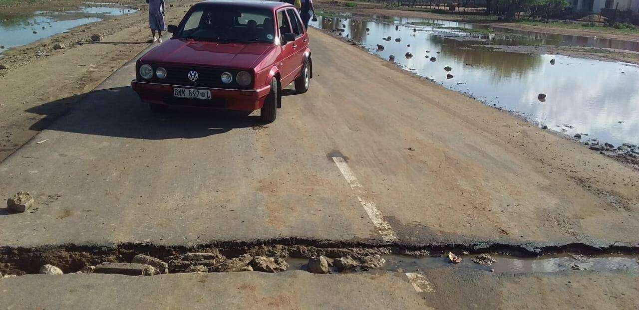 SOE gaan soeklig skyn op kontrakte van 2013 tot 2016 in Limpopo-munisipaliteit