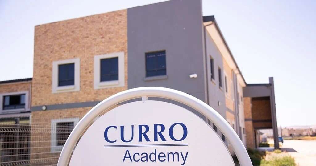 High Court orders Gauteng education department to consider Curro school’s matric exam centre application