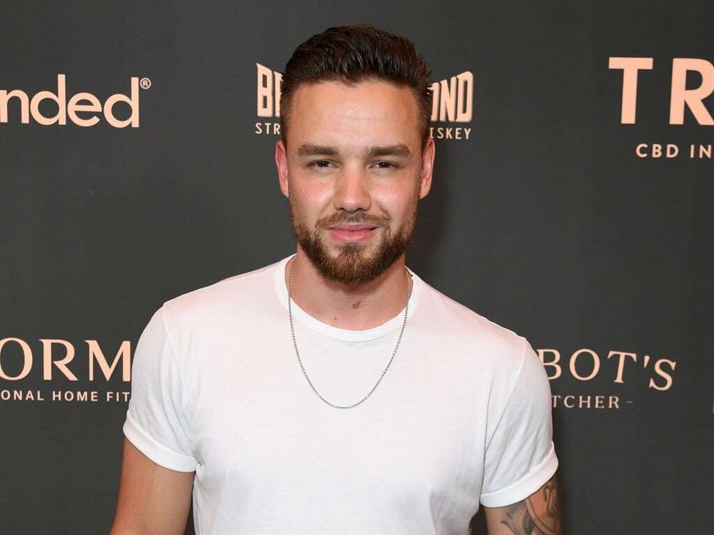 'Just a boy': Heartfelt tributes pour in for One Direction's Liam Payne following his tragic death