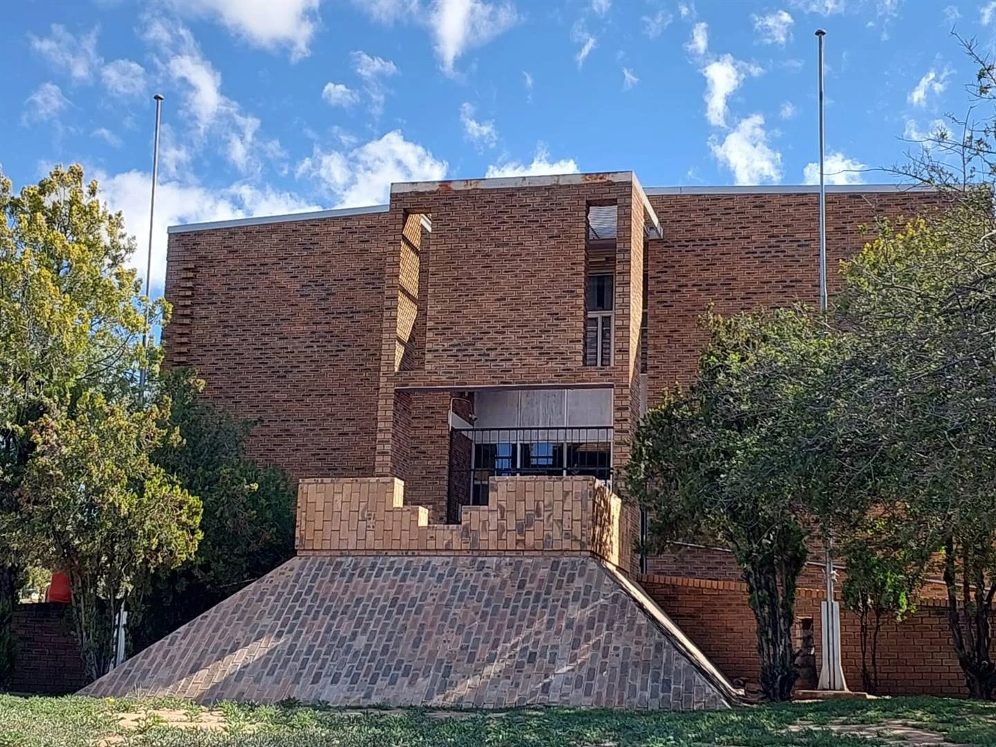 Nama Khoi kry R114 miljoen om waterinfrastruktuur op te knap