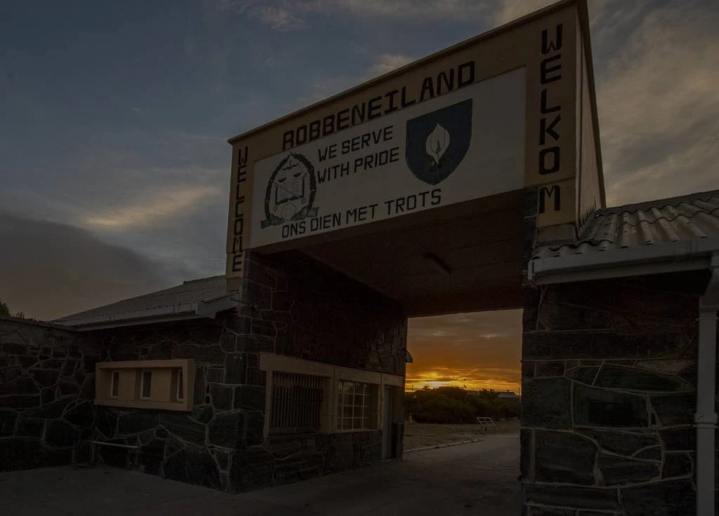 Robben Island Museum drops disciplinary action against employees after mismanagement claims