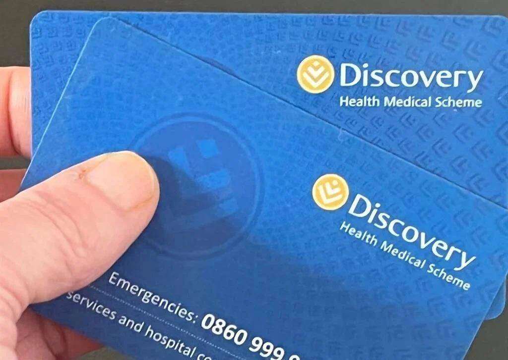 Discovery Health appelleer teen uitspraak wat POF in Desember wen