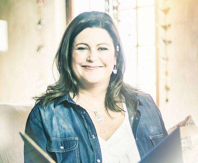 Alison Botha se 2de breinoperasie ’n sukses, maak vordering by rehabilitasiesentrum