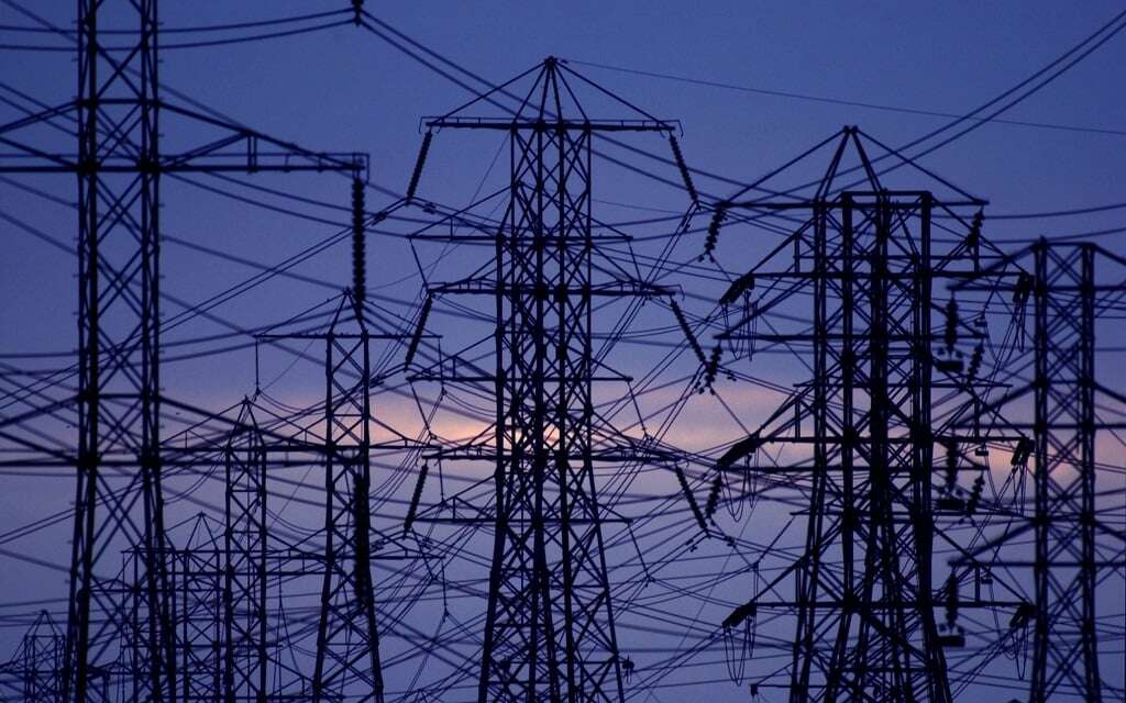 Nersa delays decision on electricity tariff hike to January