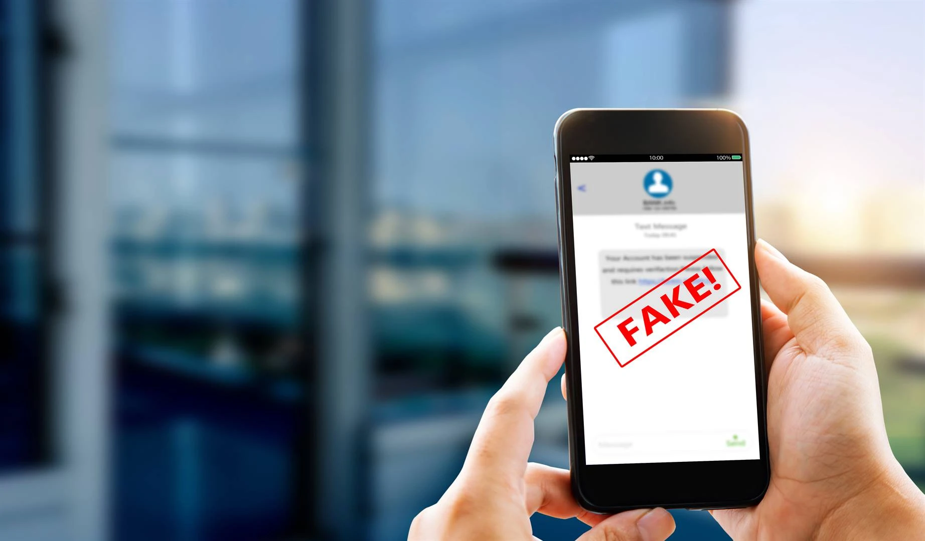 Swendelaars op die internet: ‘Wet nodig om webwerwe te sluit’