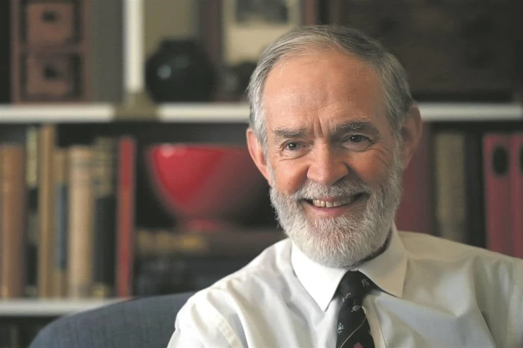 Roelof Botha: Verbruikers tap tweepot-stelsel