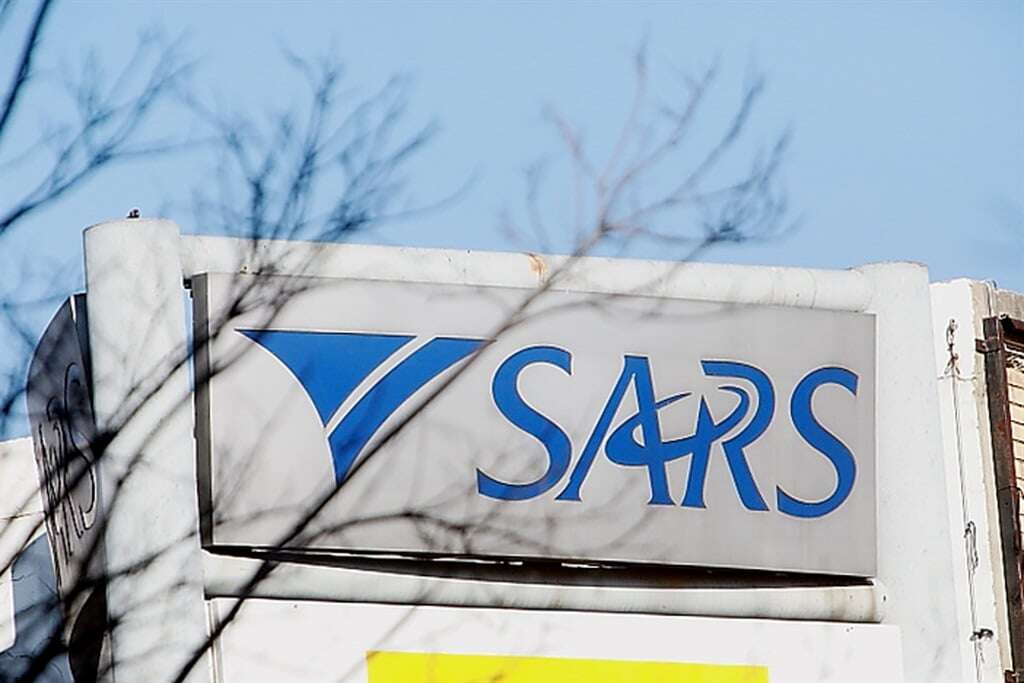 SARS eFiling hijacking: Tax ombud seeks to tap Aussie know-how