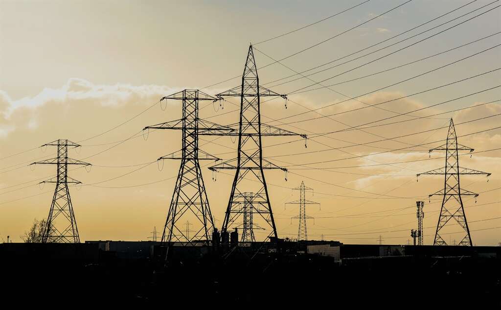 Nersa publishes Eskom's request for hefty tariff hike, sets public consultation dates