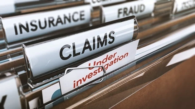 Siblings arrested after alleged R2.4 million insurance scam