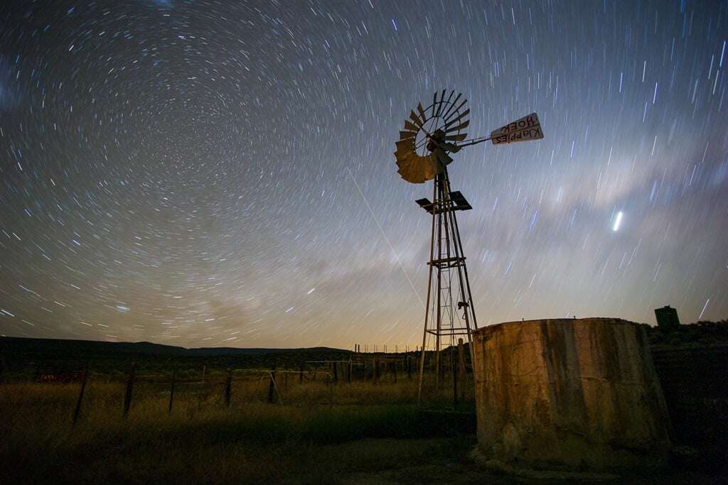 South Africa’s most underrated national parks - and why they’re worth visiting