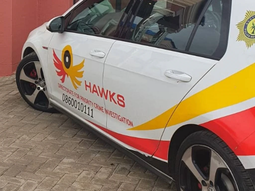Mpumalanga trio arrested for alleged fraud worth millions released on R10 000 bail each